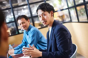 【メディア掲載】NewsPicksにて、弊社代表取締役社長・水本明宏のインタビュー記事が掲載されました