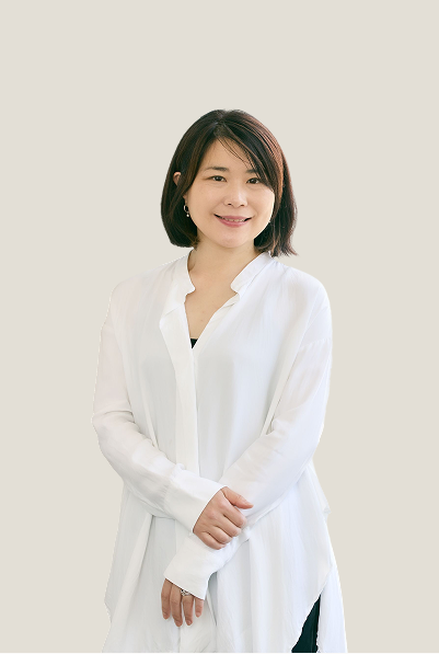 金澤祐子